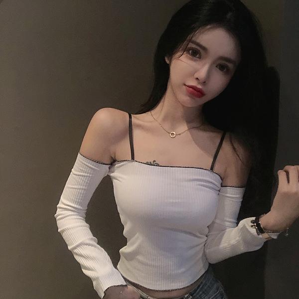 神明在上官方下载