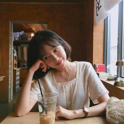 野蛮人物语手机版(暂未上线)v1.0.1 官方安卓版