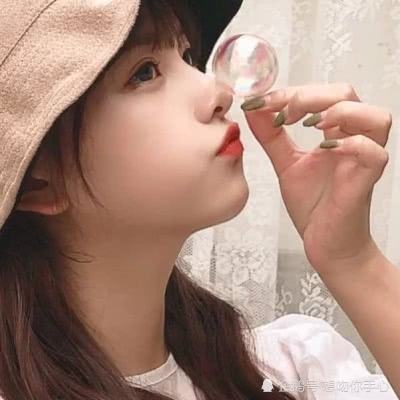 叶罗丽仙子儿歌app下载