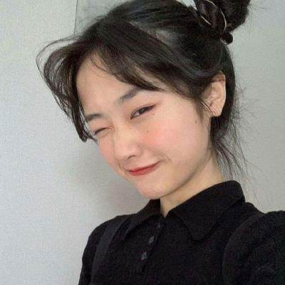九天剑尊游戏下载