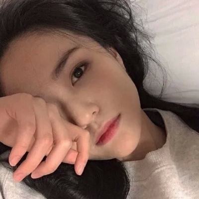 暗黑远征九游版下载